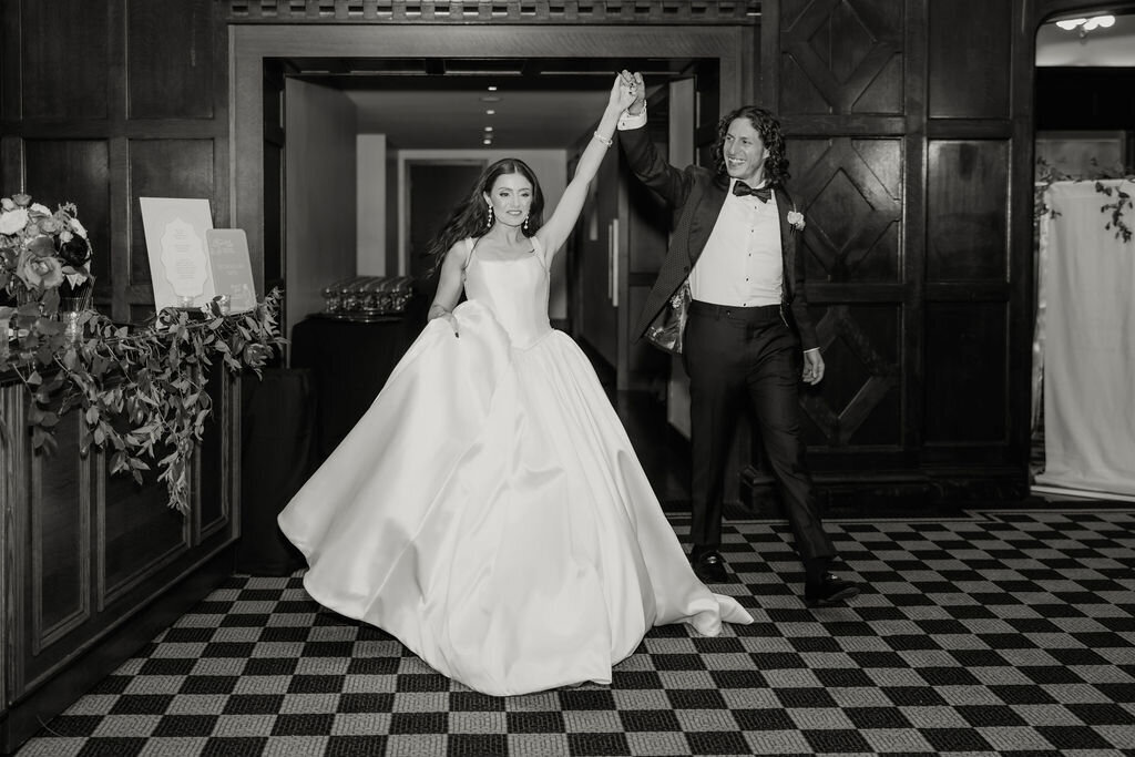 Courtney&BrandonWeddingPrint-2044