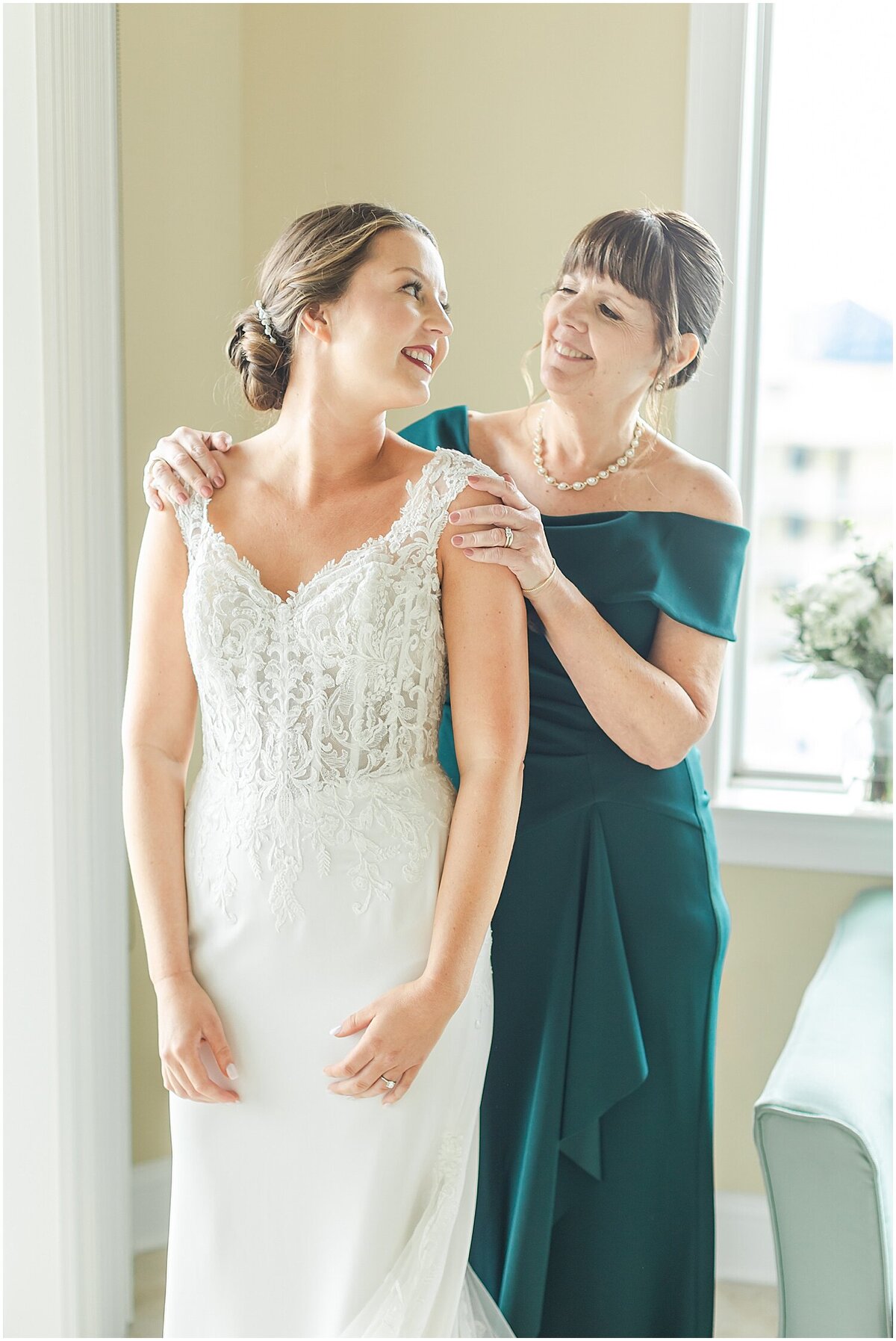 lighthouse-sound-wedding_0009