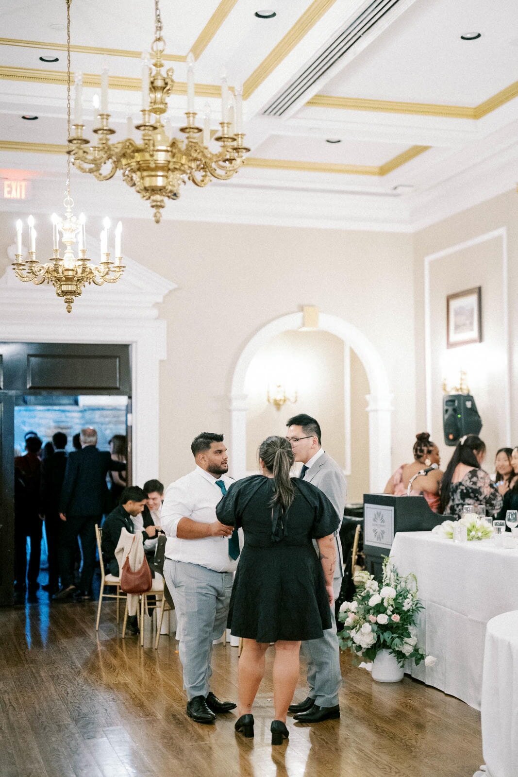 W10-Wedding-St-Michaels-Cathedral-Basilica-Jennifer-and-Anthony-2024-10-19-2500px-1251