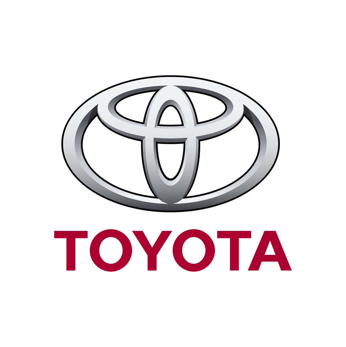DT Video Logos-10