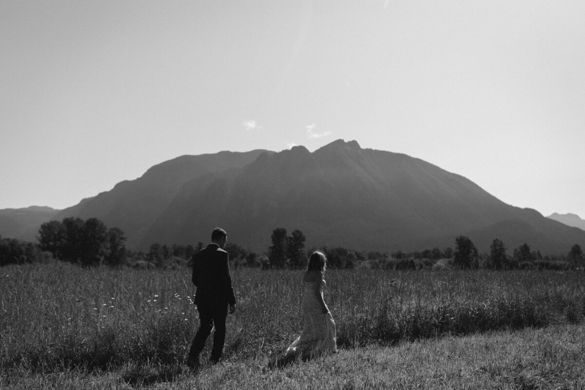 SEATTLE-WEDDING-PHOTOGRAPHY-BY-MEGAN-SAUL-PHOTOGRAPHY (455 of 530)