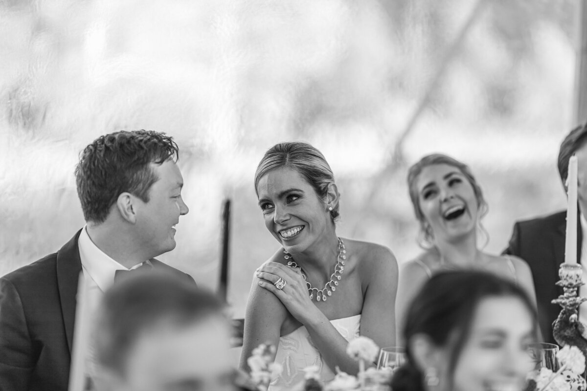 AbieLivesayPhotography-TellurideWeddingPhotographer-LowerGoldenLedgeWedding-BobbieTodd-1486