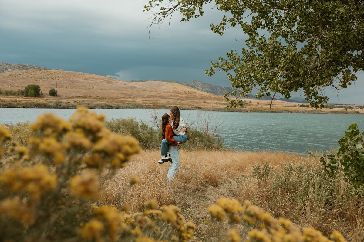 Chatfield-State-Park-Rocky-Mountain-Engagement-Colorado-21