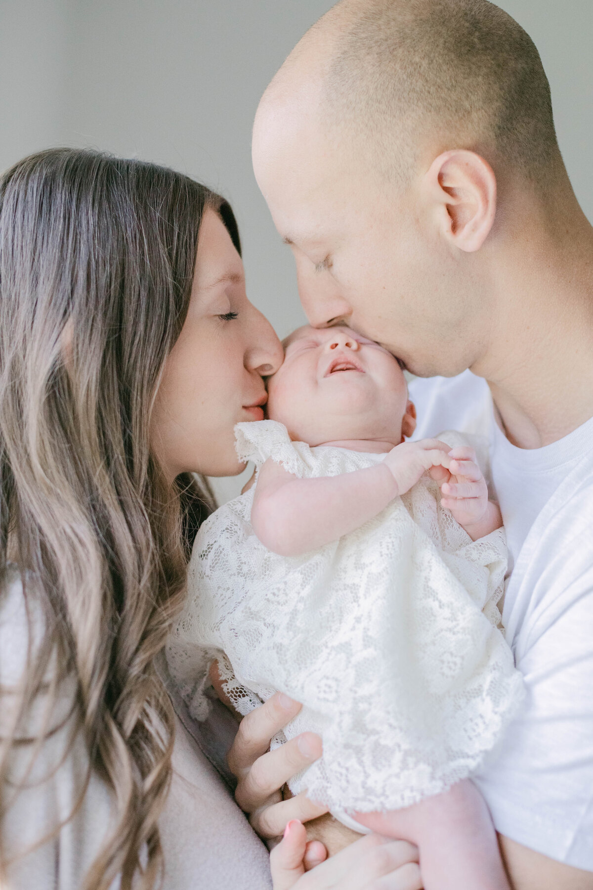 3.14.22 - Trexler Newborn Session-6156