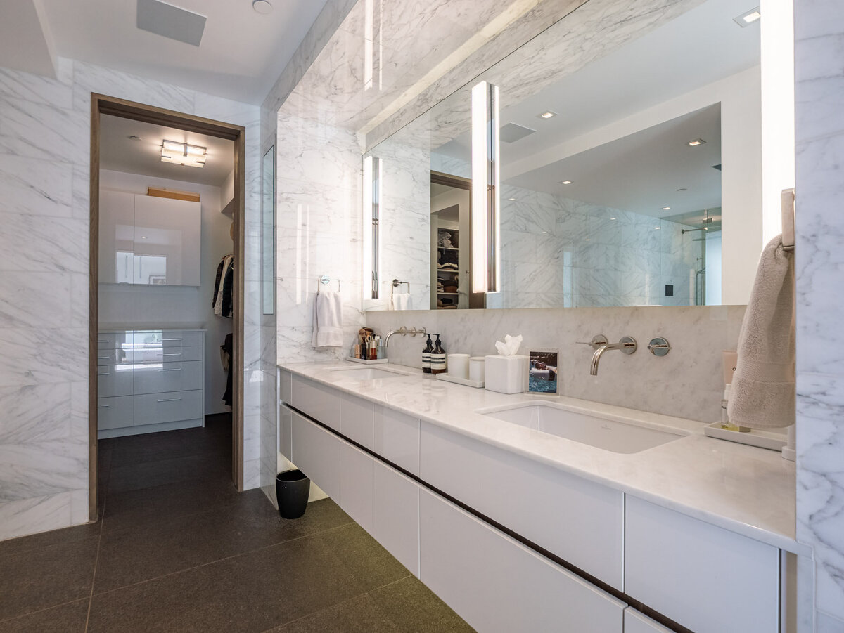 203 N Monarch Street, Aspen (27)