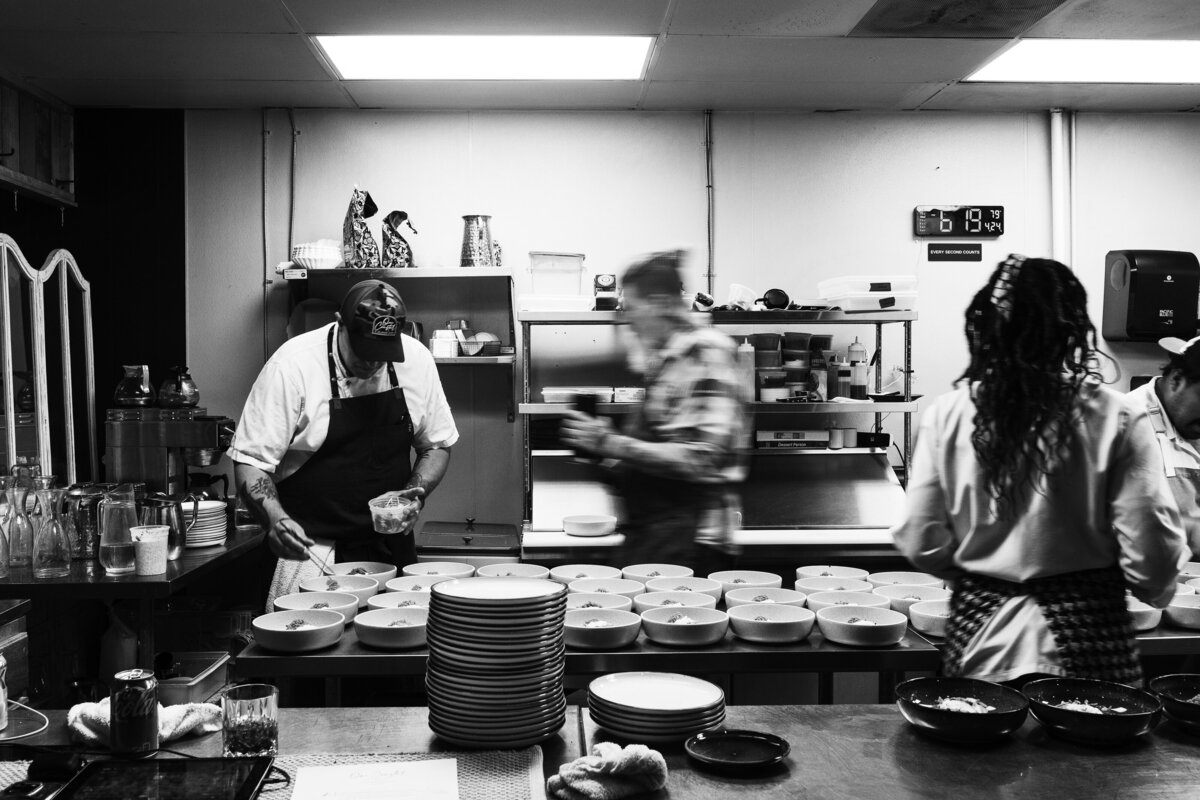 Top Restaurant Photographer, Heartbeat Branding Co._167798