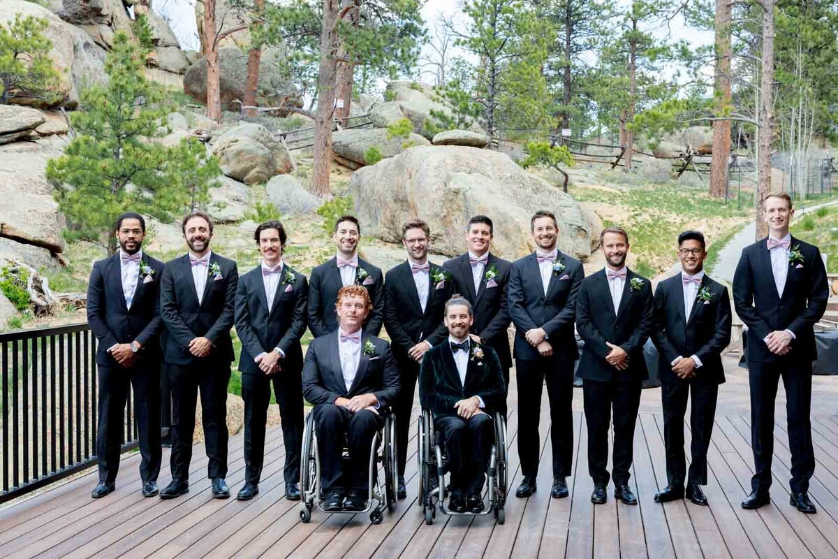 Black-Canyon-Inn-Wedding-28