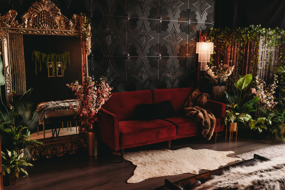 oregon-boudoir-studio