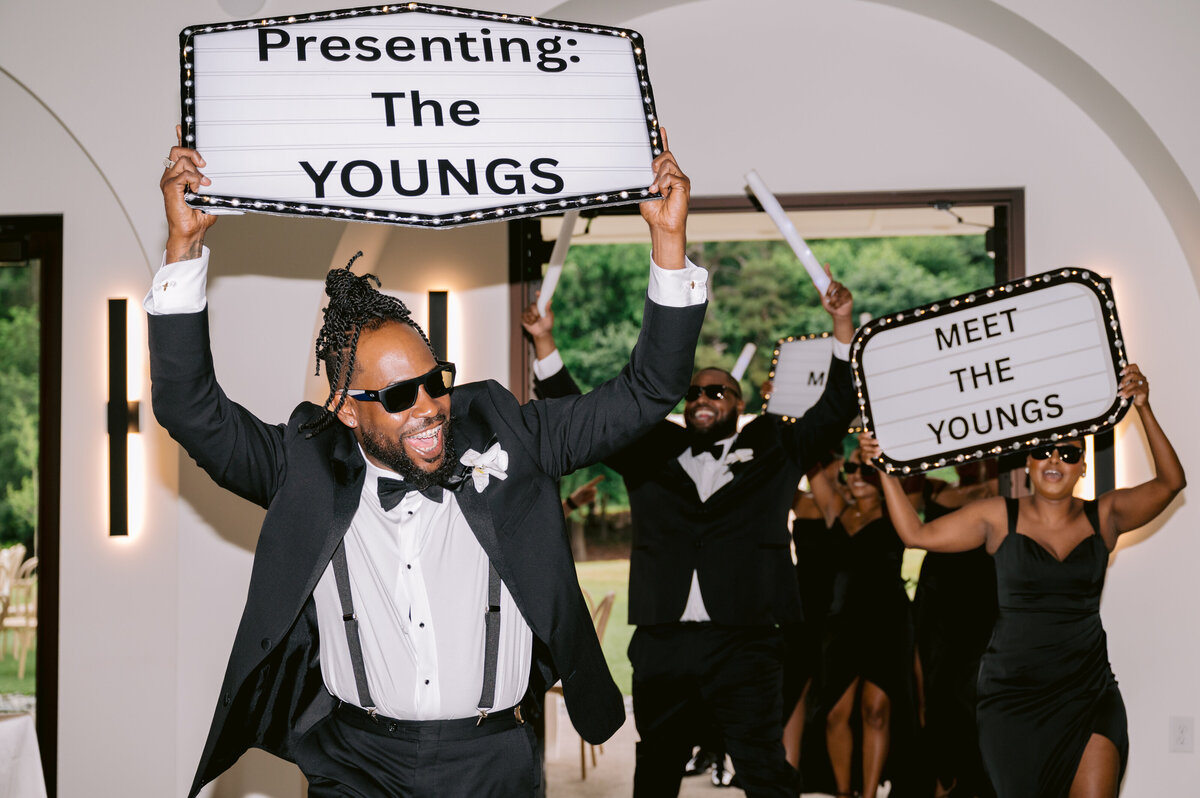 Youngs-Wedding-Sneak-Peeks-0143