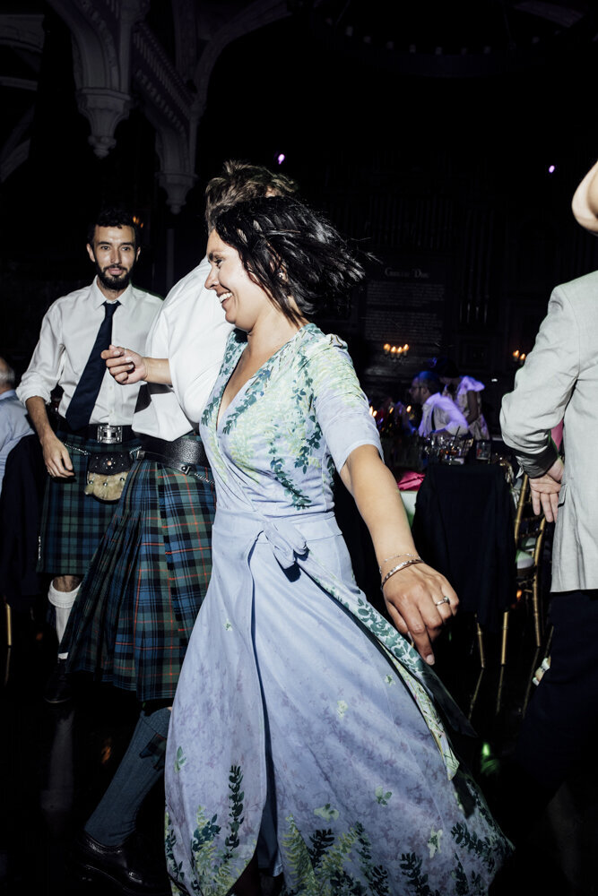 Edinburgh-Wedding-photographer-Ghillie-Dhu-116