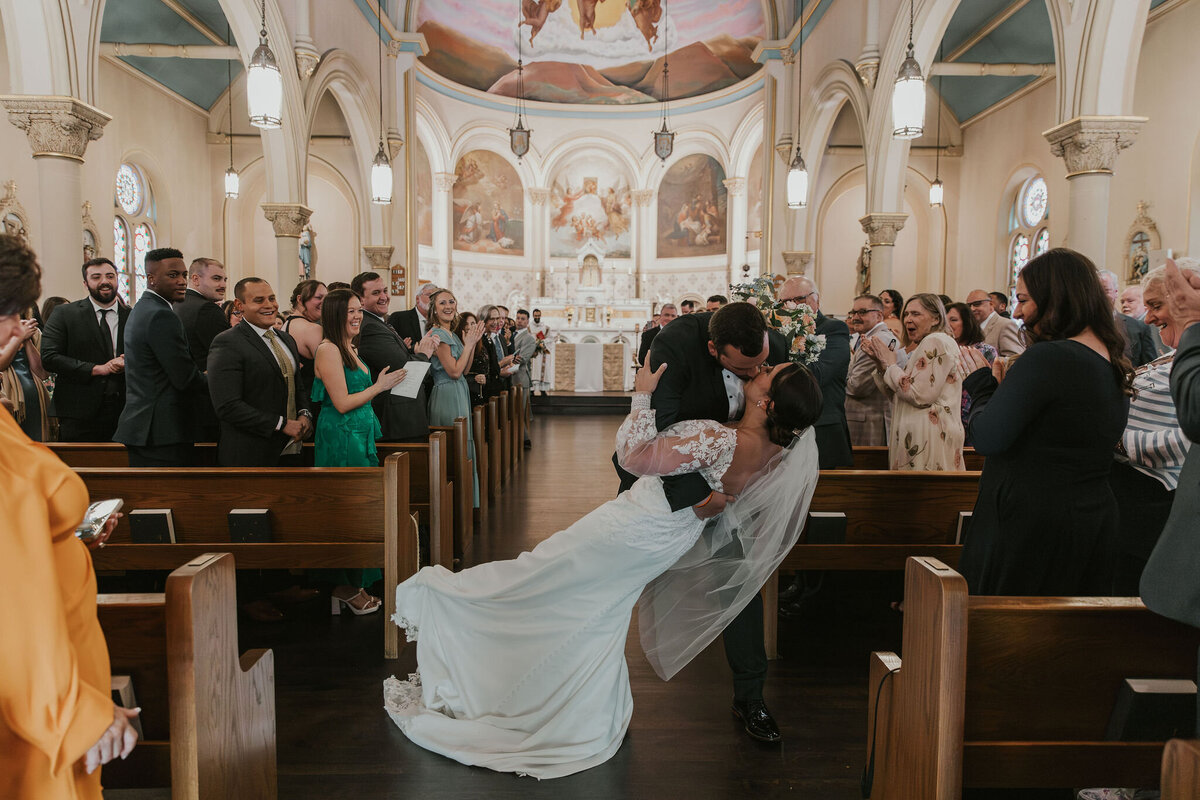 MILLS-GROSS.WEDDING-SPCC-crmny-146