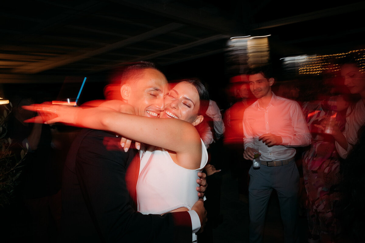 makrinitsa_pelion_wedding_0093