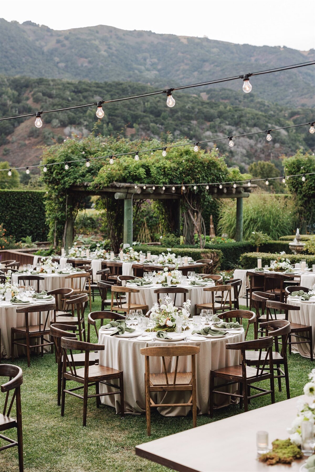 bernardus-lodge-spa-carmel-valley-wedding-gianna-ajax-ashley-carlascio-photography-1089