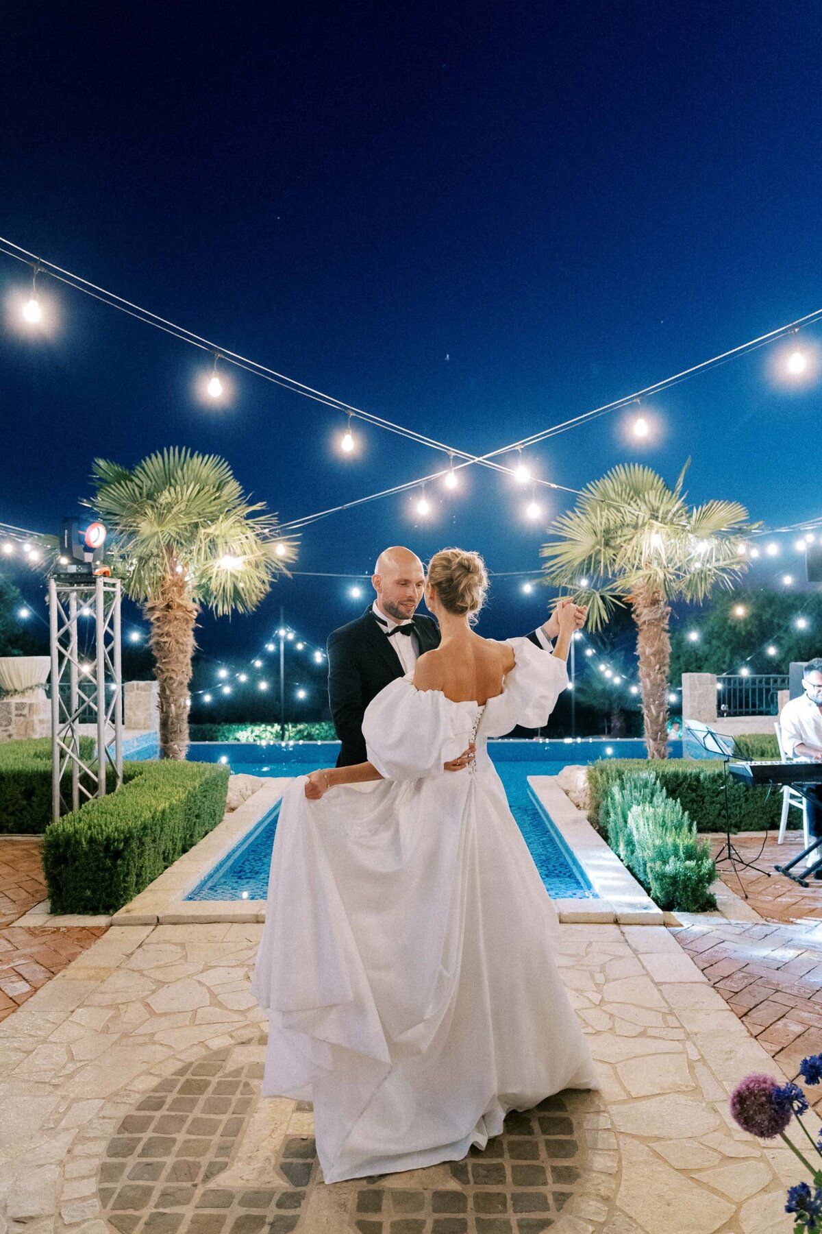 W1-Wedding-Photos-Alexander-and-Katerina-2023-07-08-2500px-1156