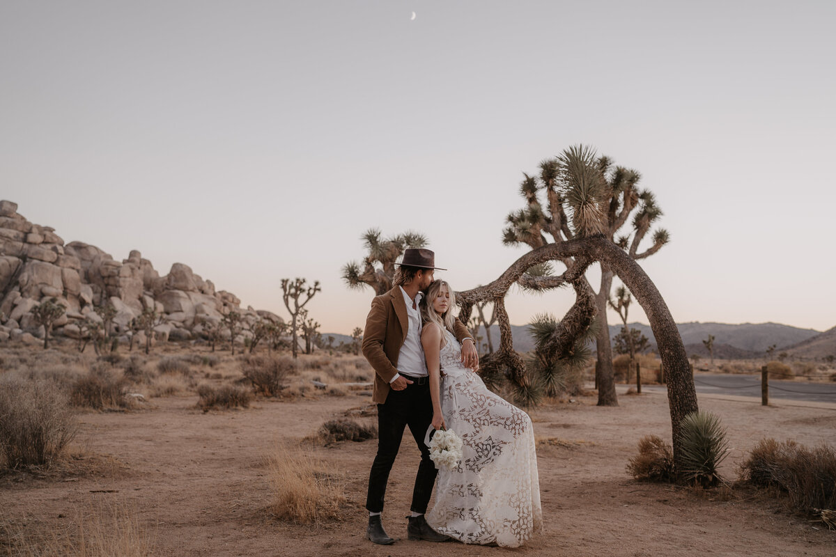 -Lisa Roeder Photography-7