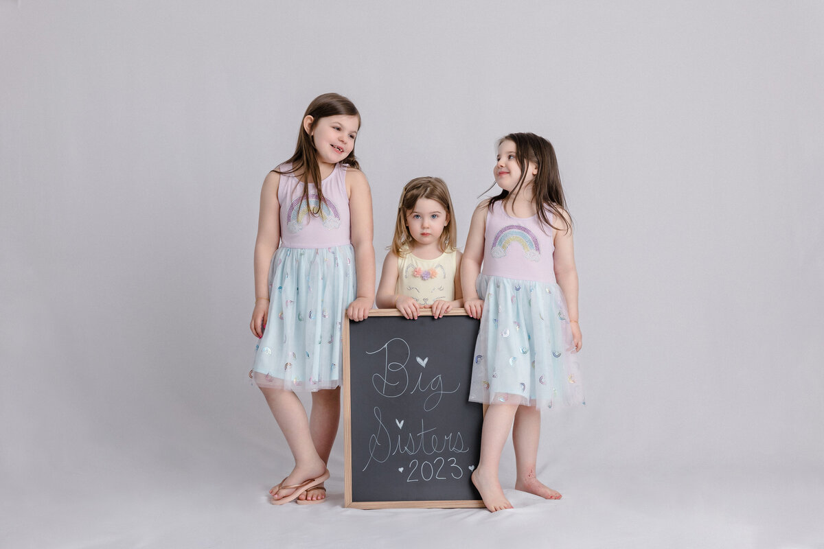2023_03_26-AlfreeEasterMini-CGP_11094435
