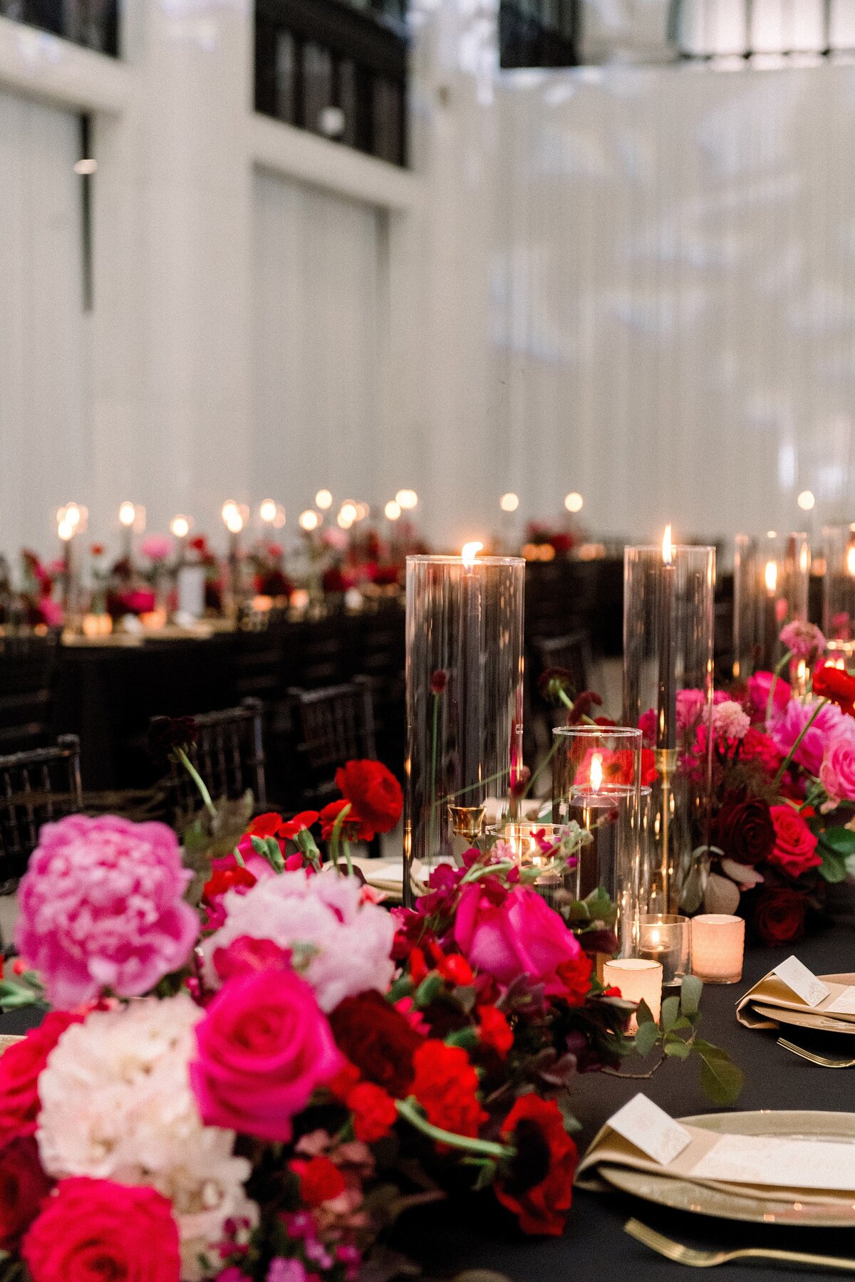 PatelWedding-445