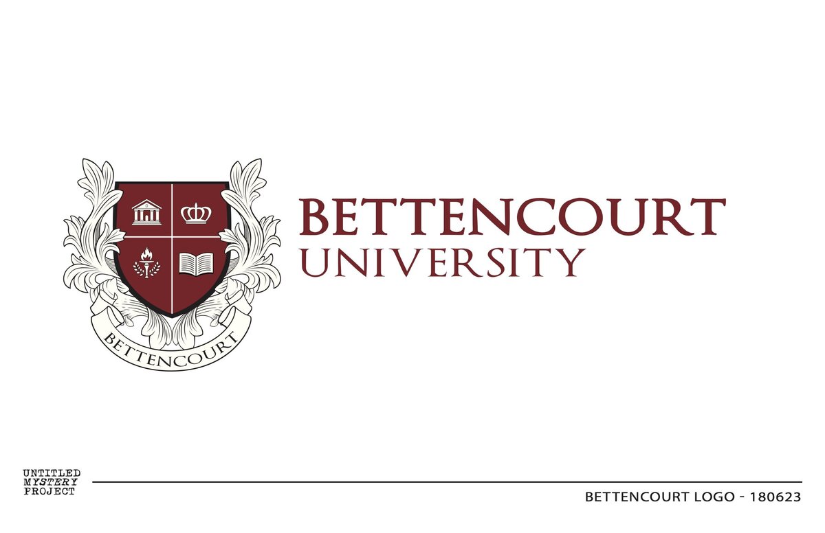 PSD_BettencourtUniversityLogo_180623_LH