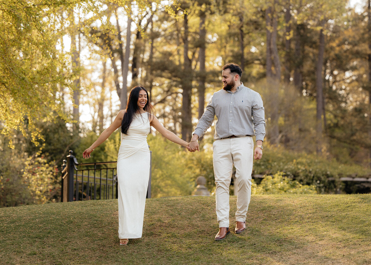 DeniseEriksEngagementPhotos_0052