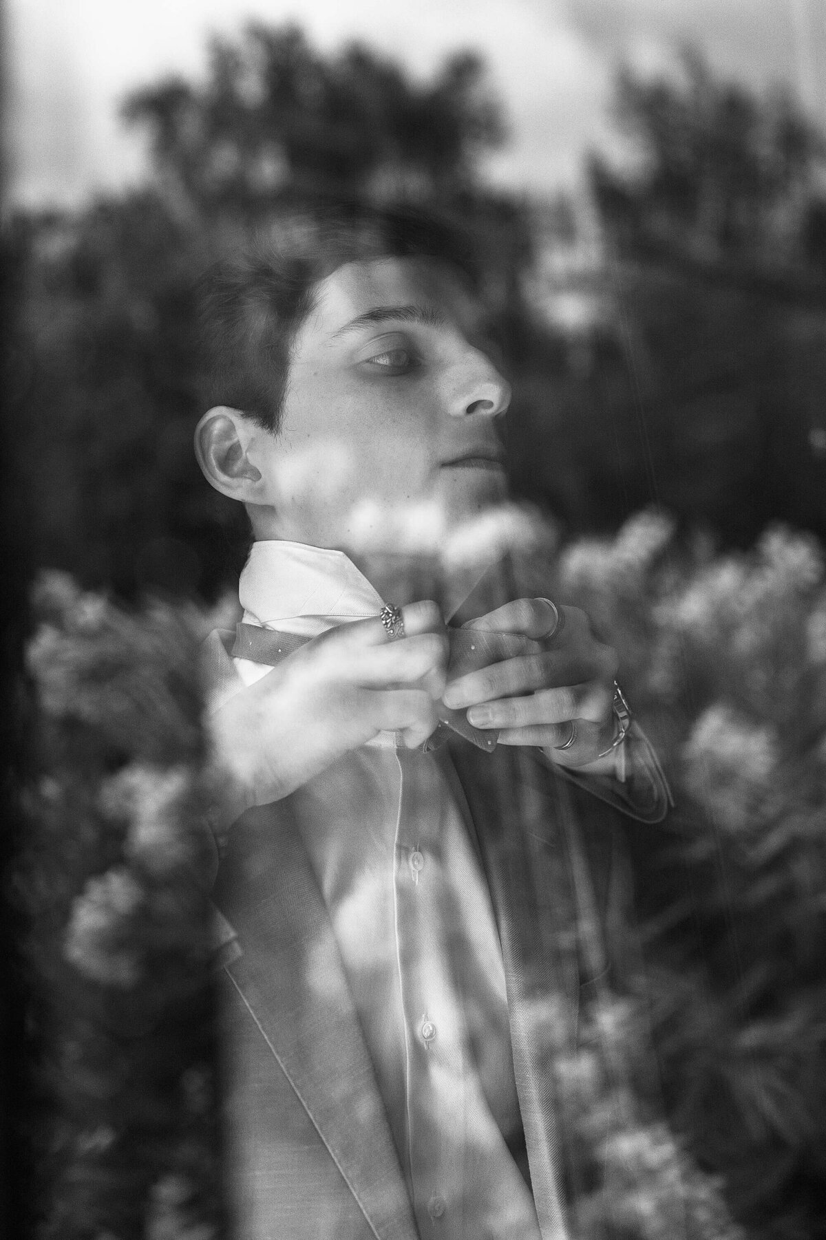 Provence wedding photographer