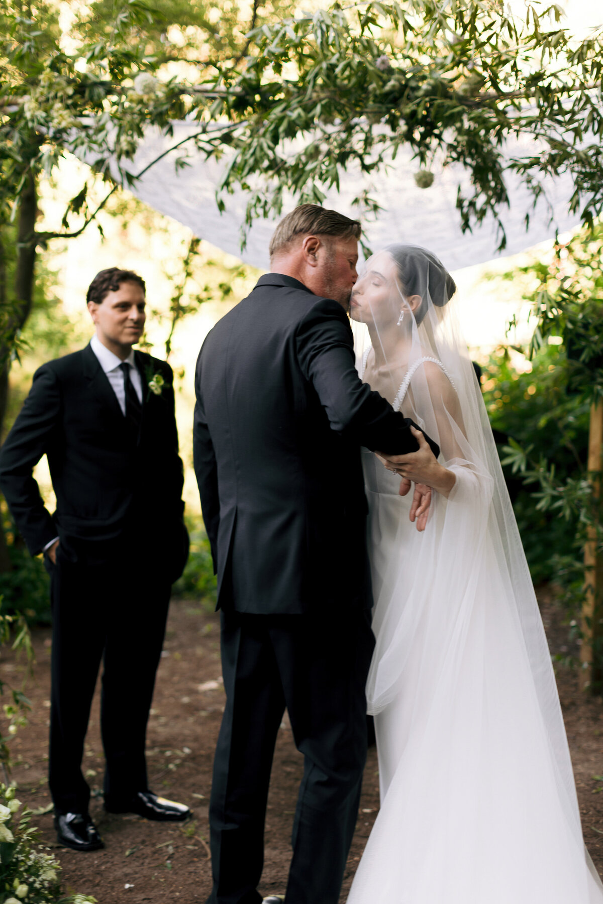 editorial-brooklyn-wedding-madeleine-elliott-035