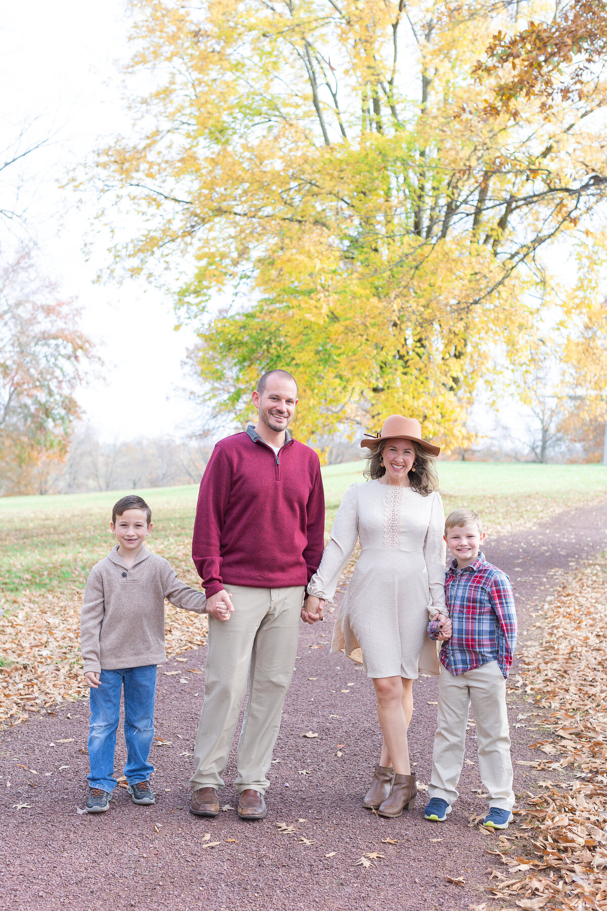 81_QueenanFamily_AlexaLynnPhotography