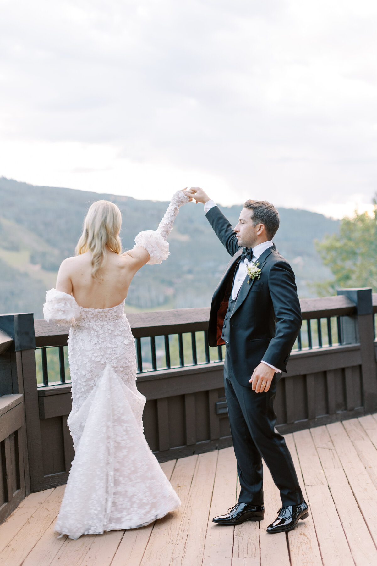 daniellerothphoto.com-20