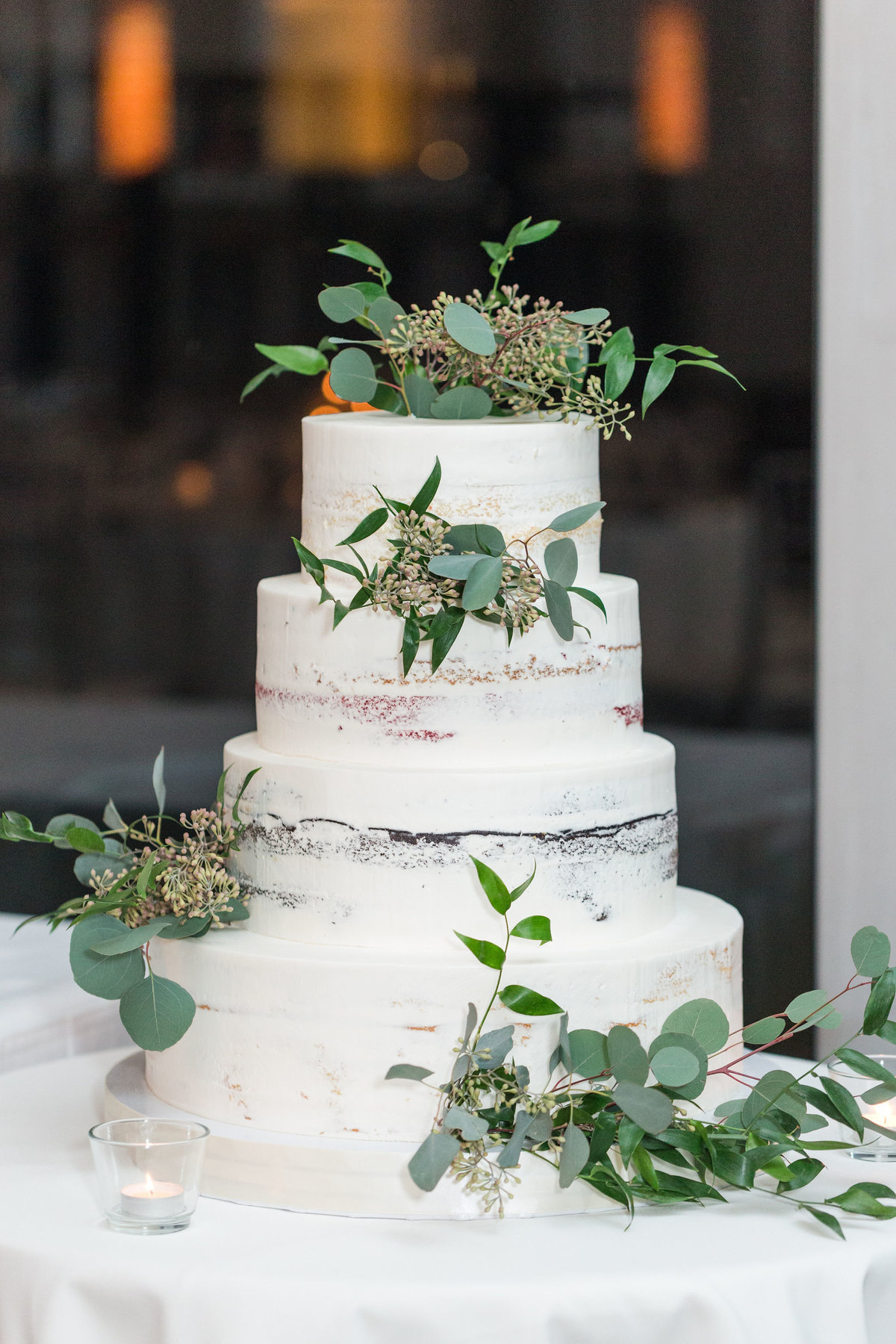 Carrie&GregWedding-2018-25777