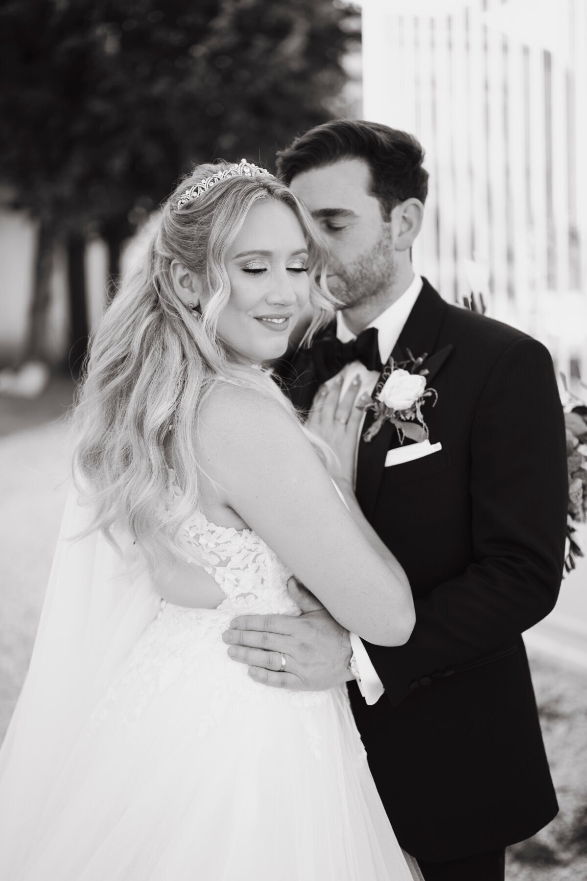 wedding-bordeaux-chateau-france-2