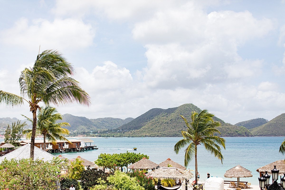 St-Lucia-Destination-Wedding_0007