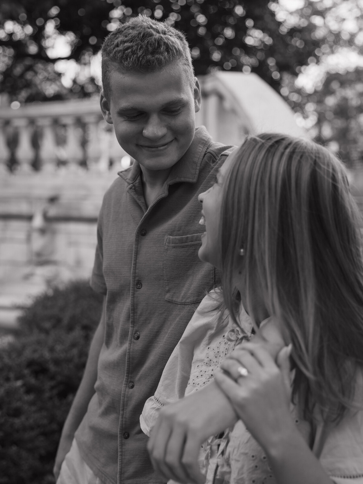 rpc_eddieannaengagement2-11