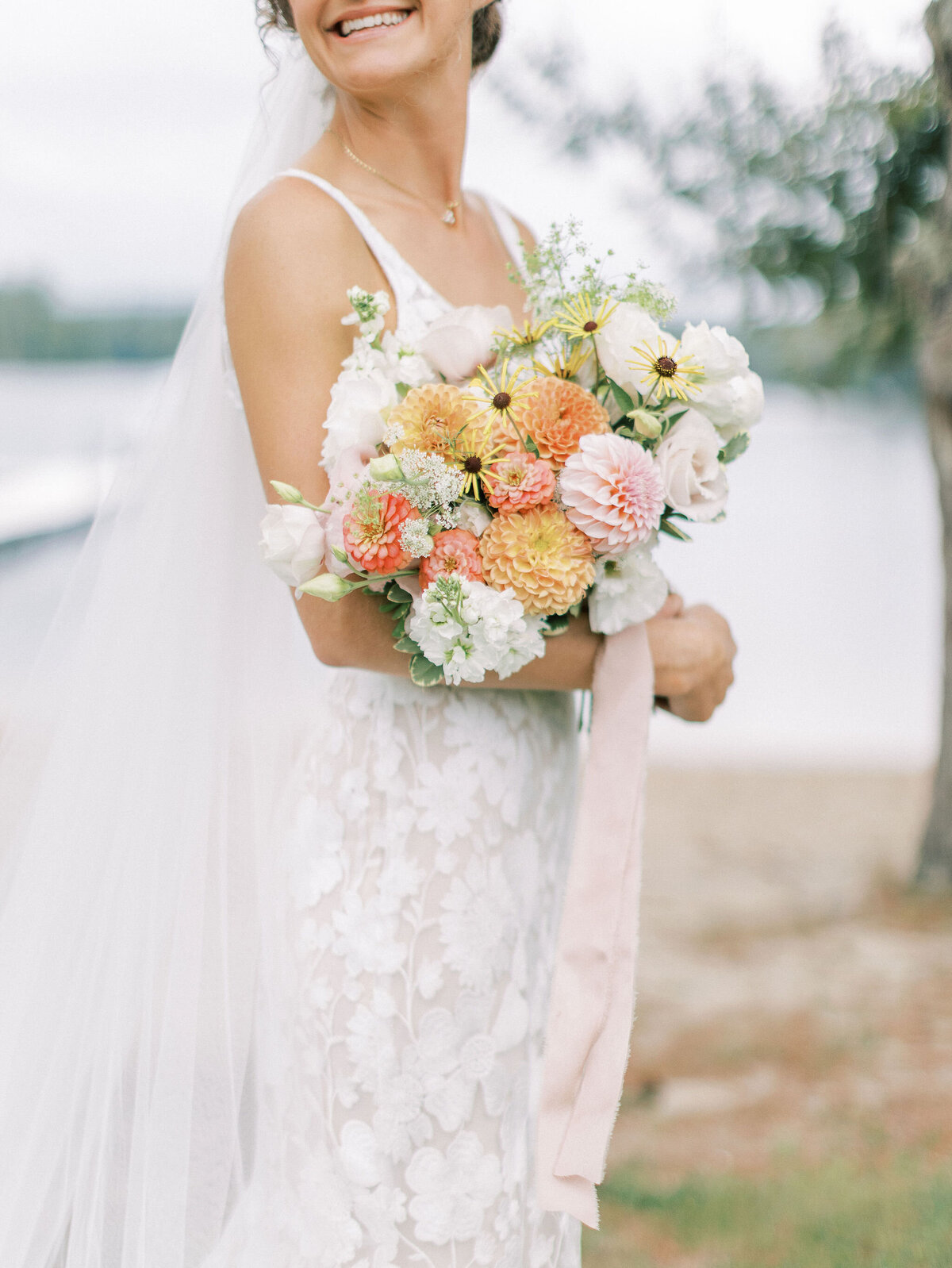 EmilyandZekeweddinghighlightEsraYPhotography-40