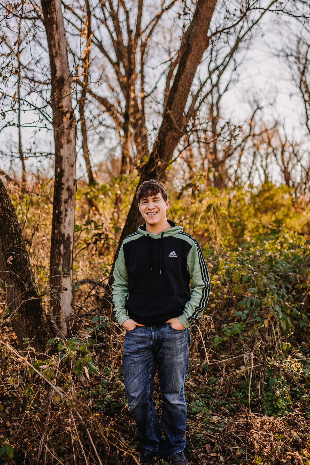 JASON_SENIOR-1
