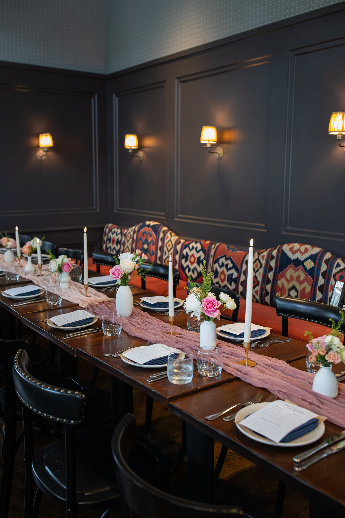 intimate-baby-shower-at-aoc-brentwood-5