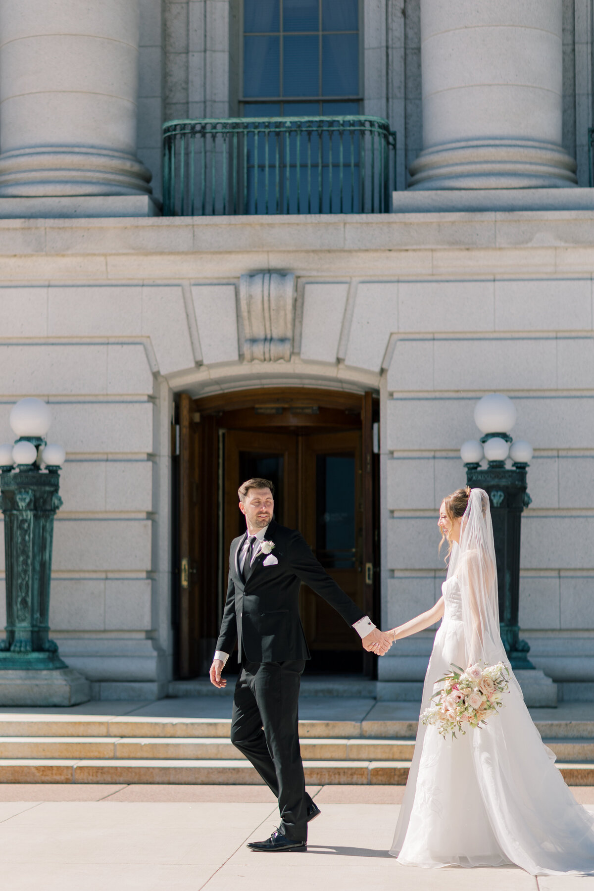 The Ryan Wedding-466