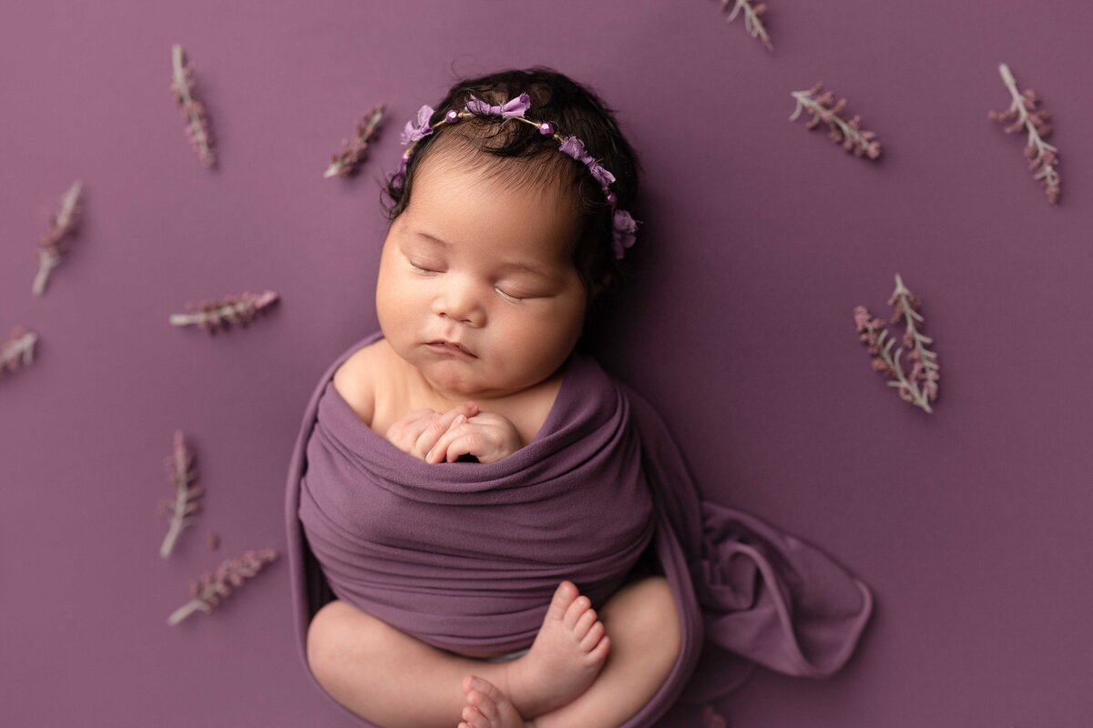 newborn_Sayre-Briele-Photography-LLC_Bria-Steele-2