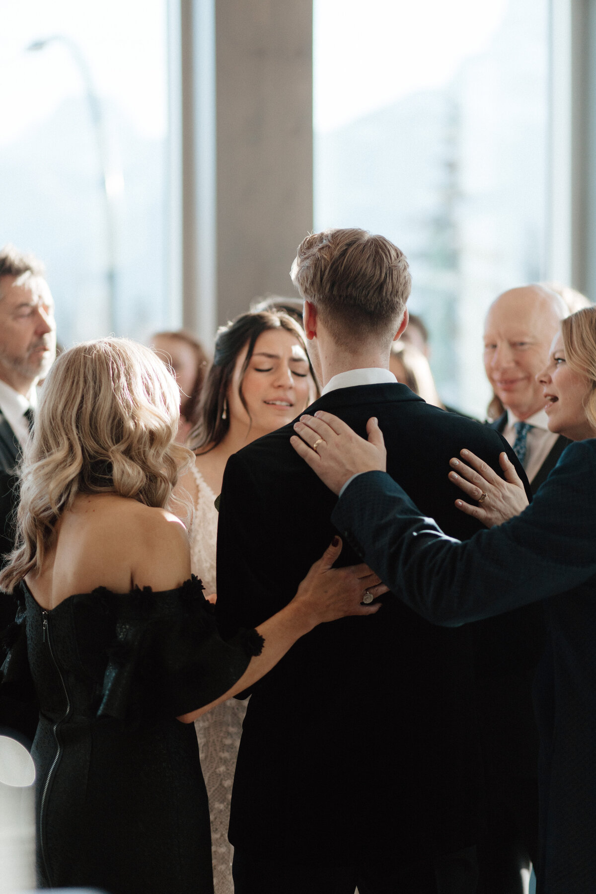 A&C Wedding-337