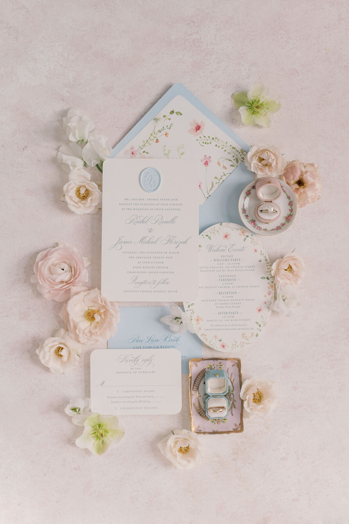 RachelJamie-Married-HFP-1