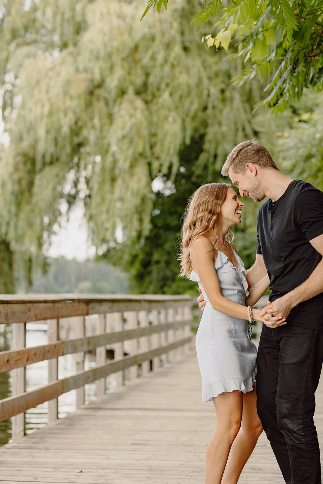 Engagement-Kelsey and Trevor-Halton Hills_ ONR6__6103