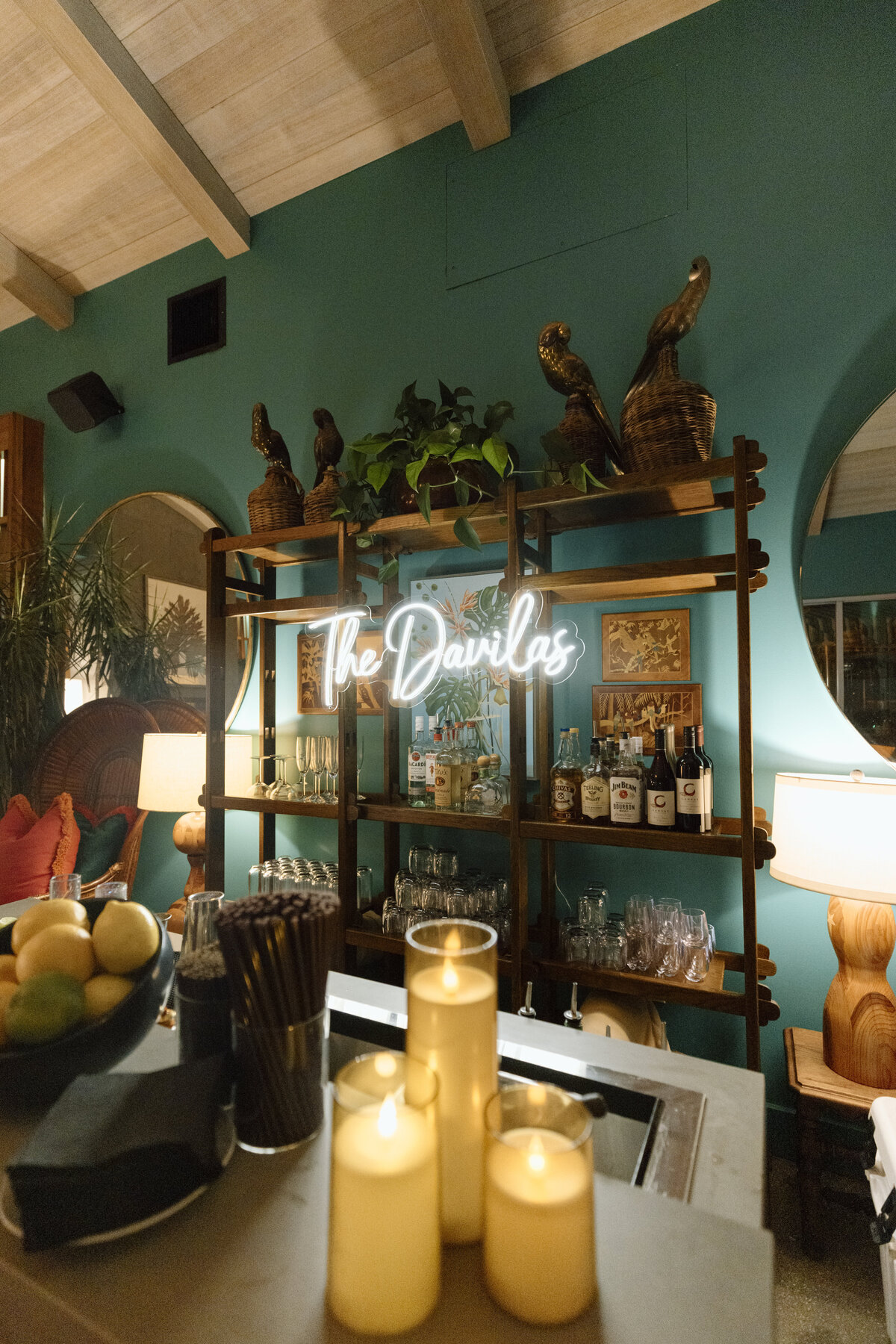 San_Diego_Wedding_Photographer-72