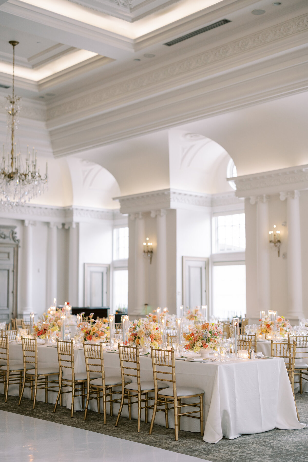 Park-Chateau-Wedding-159