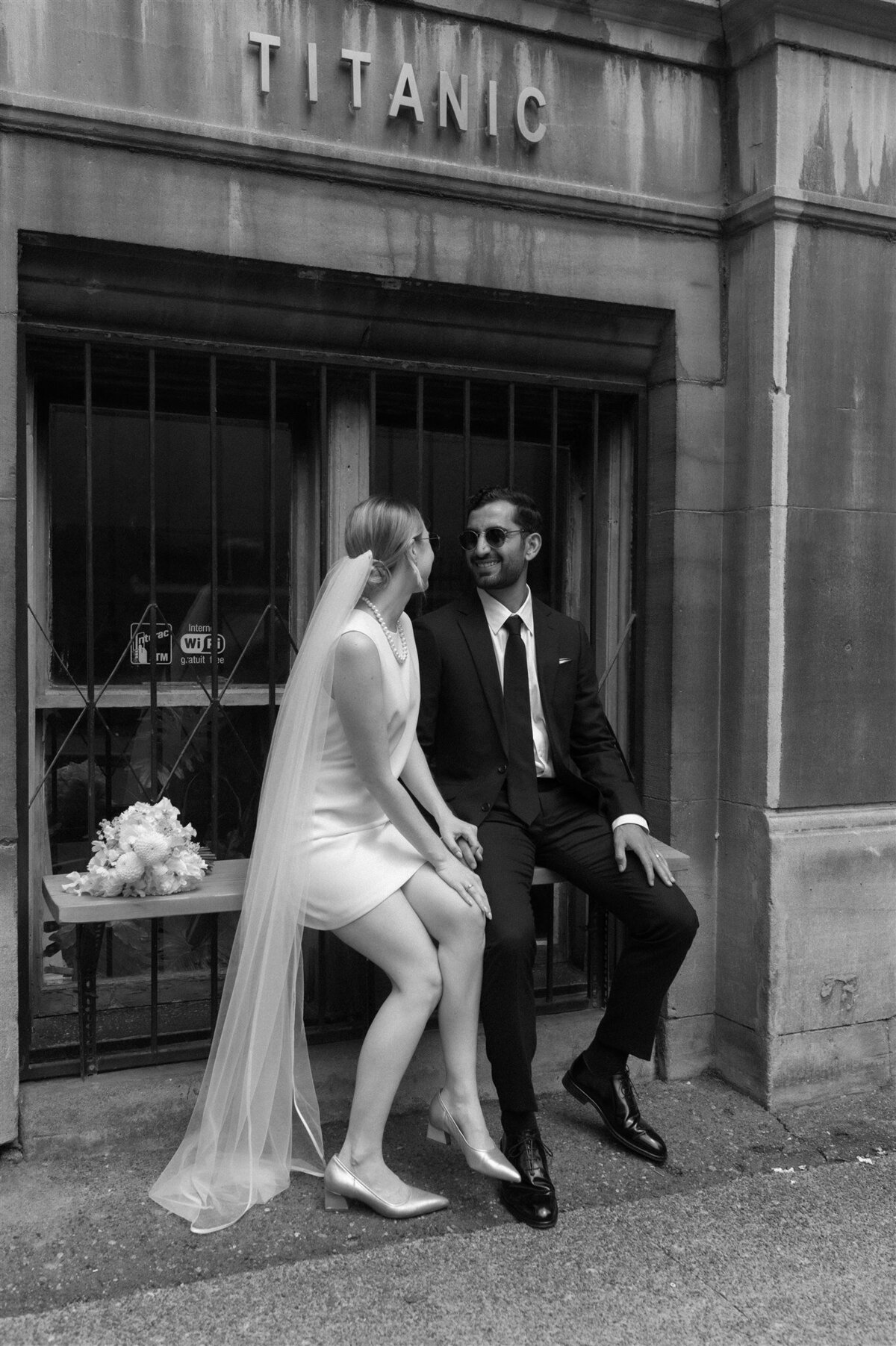 julia-garcia-prat-montreal-luxury-editorial-wedding-photographer-162