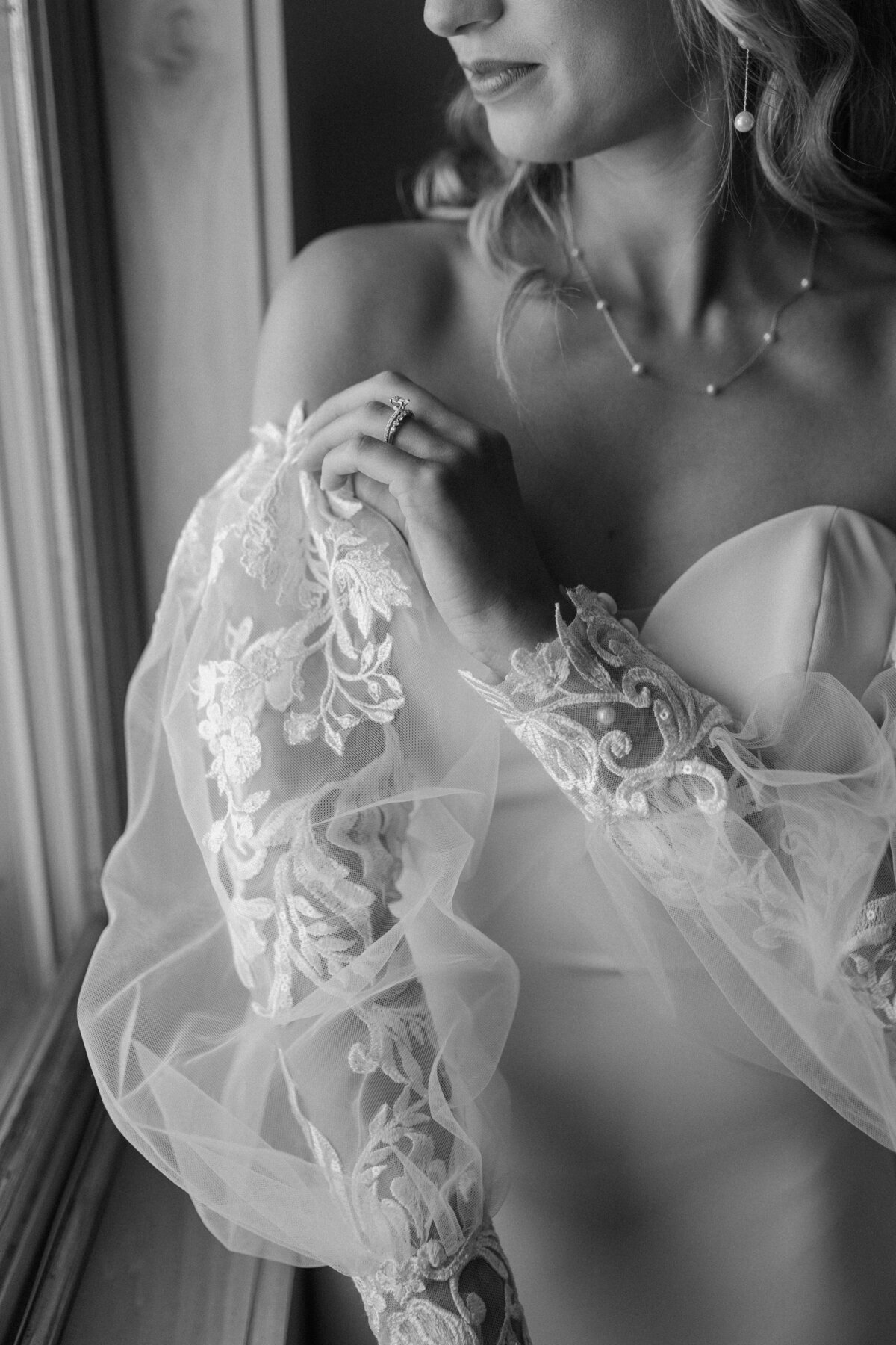 creativegrace.photo6