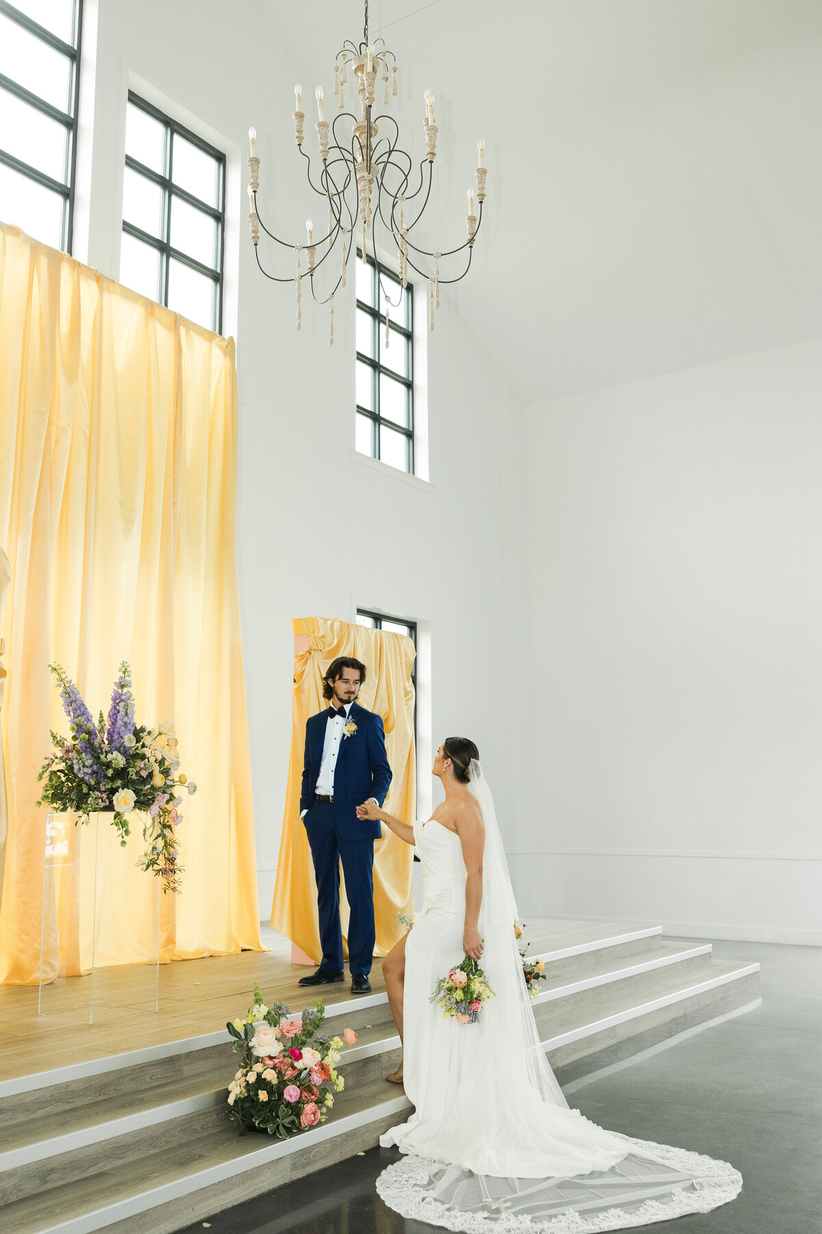 Boxwood Manor SS by Haley Ostrander Photography-46