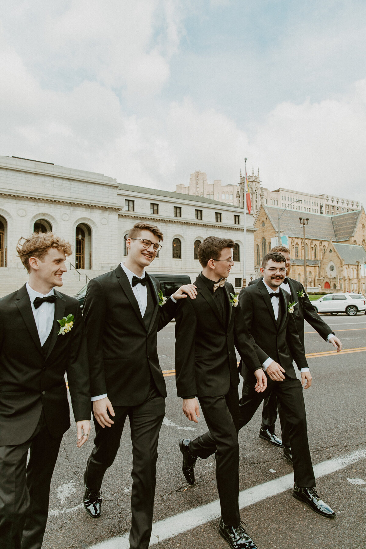 herronwedding-800