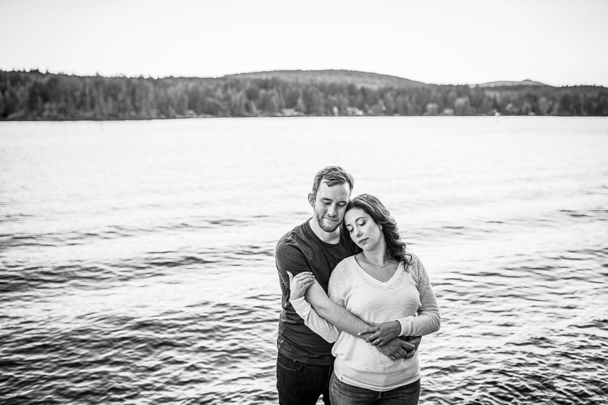 Victoria_Engagement_Photography_210726_059