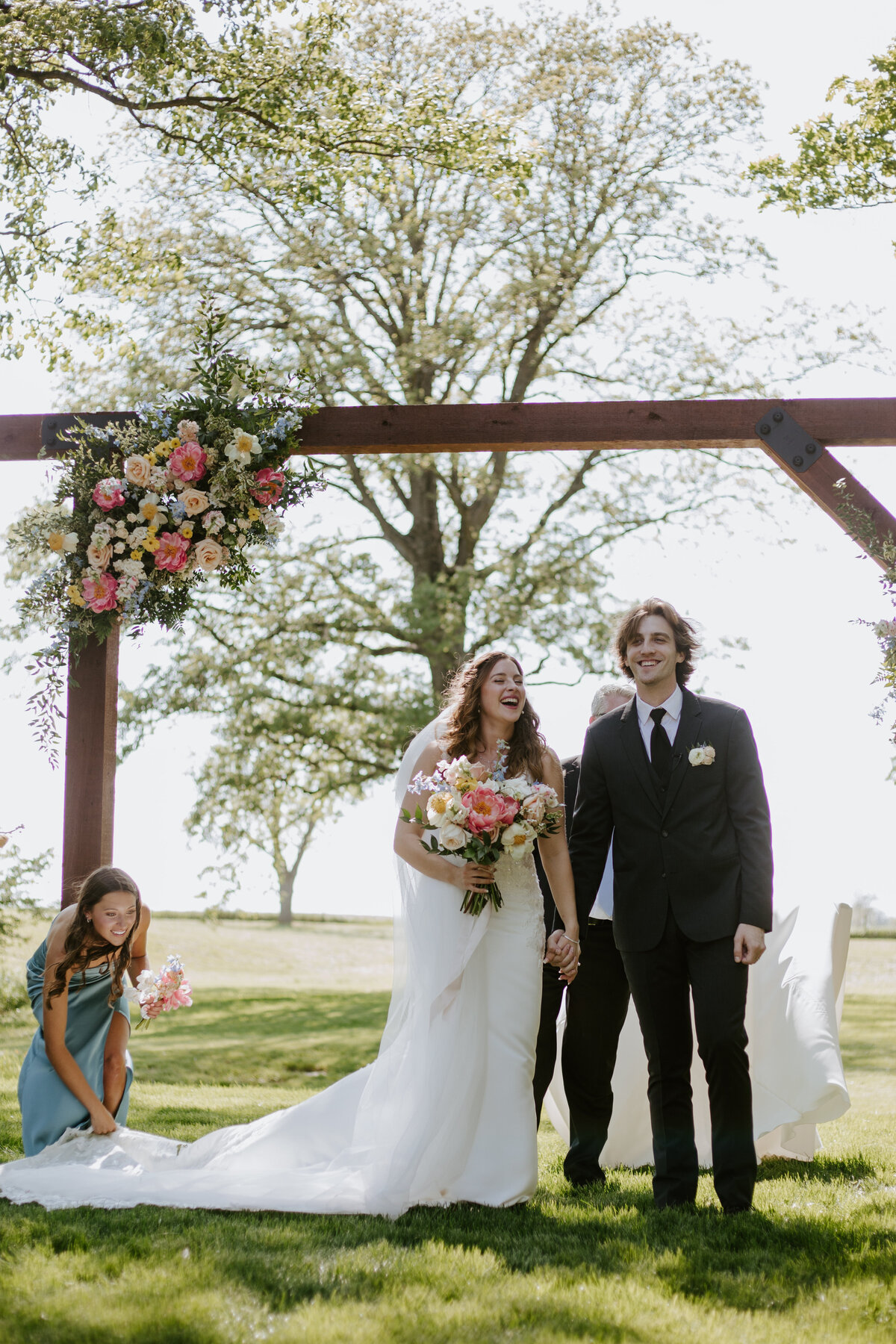 Indianapolis Wedding Florist Planner_First Class Designs_clayhousephotography5
