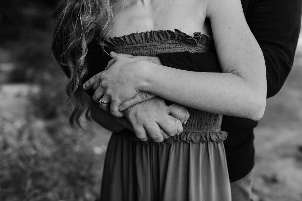 prince_edward_county_engagement_photographer170