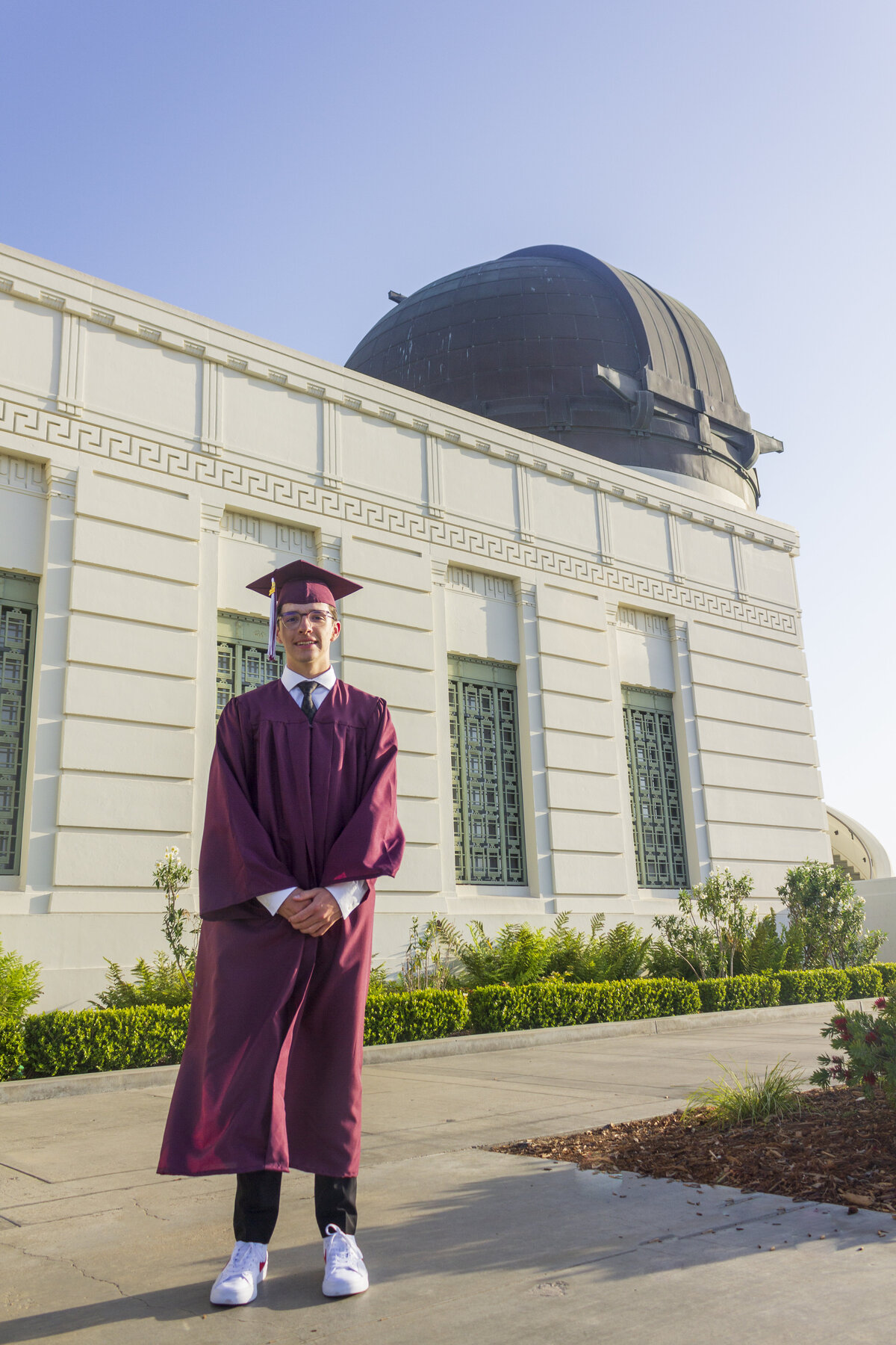 Grad-Austen+NickHeldoorn-2021-21