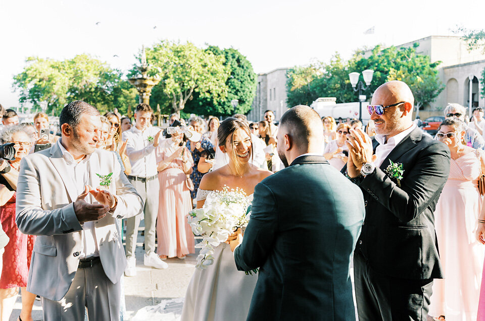 weddings greece (17)